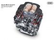 Audi RS 6 Avant - Bild 21