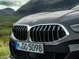 BMW 8er Cabrio - Bild 5