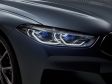 BMW 8er Gran Coupe - Bild 29