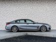 BMW 8er Gran Coupe - Bild 30