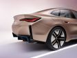 BMW Concept i4 - Genf 2020 - Bild 15