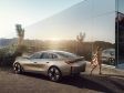 BMW Concept i4 - Genf 2020 - Bild 22