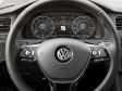 VW Golf VII Variant Facelift 2017 - Bild 8