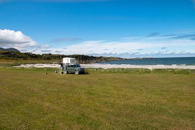 Foto: unsplash.com Foto: unsplash.com