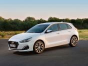 Recenze hyundai i30 kombi 2015