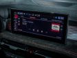 Alfa Romeo Tonale - Infotainmentsystem