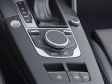 Audi A3 Cabrio Facelift - Bild 7