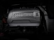 Audi A3 Sportback - 1.8 TFSI Motor