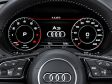 Audi A3 Sportback Facelift  - Bild 6