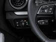 Audi A3 Sportback Facelift  - Bild 9