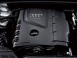 Audi A4 Allroad - Motor