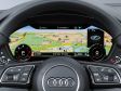Audi A5 Cabrio 2017 - Bild 7