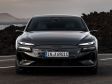 Audi A6 Avant e-tron - Frontansicht