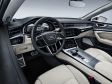 Audi A7 Sportback - Bild 5