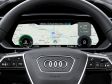 Audi e-tron 2019 - Bild 10