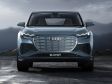 Audi Q4 e-tron concept - Bild 3