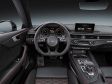 Audi RS 5 Coupe 2017 - Bild 10