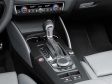 Audi S3 Cabrio Facelift - Bild 10