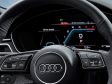 Audi S4 Avant Facelift 2019 - Bild 8
