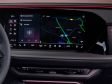 Audi SQ5 Sportback (2025) - Infodisplay