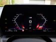 BMW 1er (F70, 2025) - Kombidisplay (M Sportpaket)