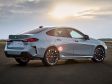 Das beue BMW 2er Gran Coupe - Heckansicht