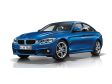 BMW 4er Gran Coupe - Bild 12