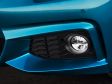 BMW 4er Gran Coupe Facelift 2017 - Bild 17