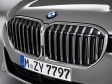 BMW 7er Limousine Facelift 2019 - Bild 7