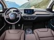 BMW i3s - Bild 5