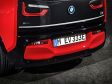BMW i3s - Bild 14