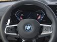 BMW iX2 (2024) - Cockpit