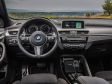 BMW X2 - Bild 7