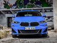 BMW X2 - Bild 28