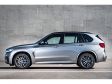 BMW X5 M 2015 - Bild 6