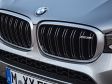 BMW X5 M 2015 - Bild 10