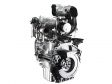 Fiat 500c - 1 Liter Twinair Motor