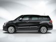 Fiat-500L Wagon Facelift - Bild 3