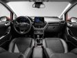 Ford Fiesta 2017 - Bild 5