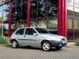 Ford Fiesta IV (1995-1999) - Bild 1
