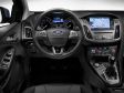 Ford Focus 5-Türer 2015 - Bild 6