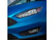 Ford Focus Limousine 2015 - Bild 4