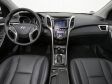 Hyundai i30 Facelift 2016 - Bild 6