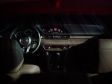 Mazda 6 (2018) Facelift - Bild 12