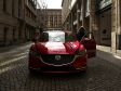 Mazda 6 (2018) Facelift - Bild 15