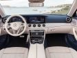 Mercedes E-Klasse Cabrio A 238  - Bild 10
