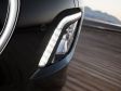 Peugeot 308 CC Facelift - Nebelscheinwerfer