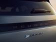 Peugeot 5008 (2024) - Heck Detail