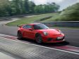 Porsche 911 GT3 - Bild 4
