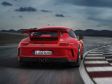 Porsche 911 GT3 - Bild 5
